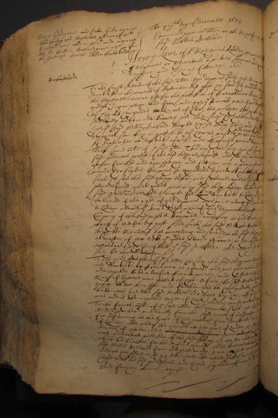 File:IMG 117 07 0230.jpg