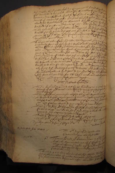 File:IMG 117 07 0232.jpg