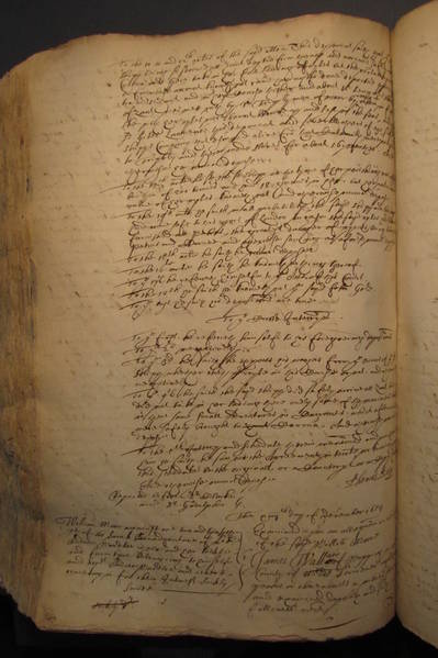 File:IMG 117 07 0234.jpg