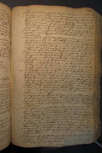 File:IMG 117 07 0235.jpg