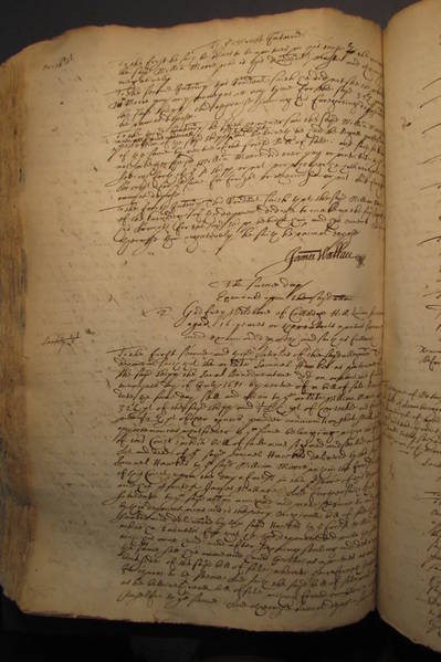 File:IMG 117 07 0236.jpg