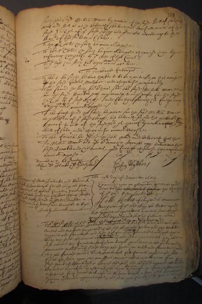 File:IMG 117 07 0237.jpg