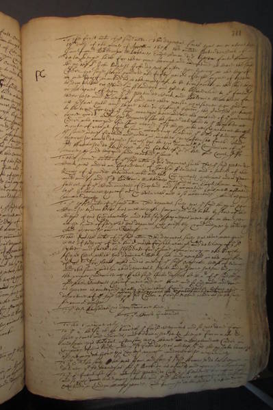 File:IMG 117 07 0239.jpg