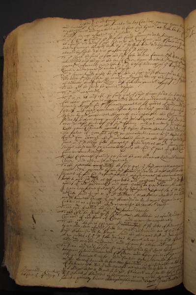 File:IMG 117 07 0240.jpg