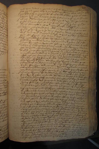 File:IMG 117 07 0243.jpg