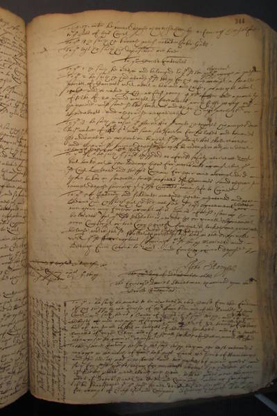 File:IMG 117 07 0245.jpg