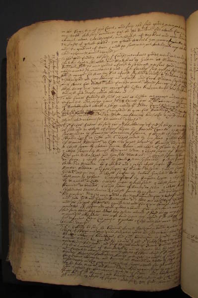 File:IMG 117 07 0246.jpg