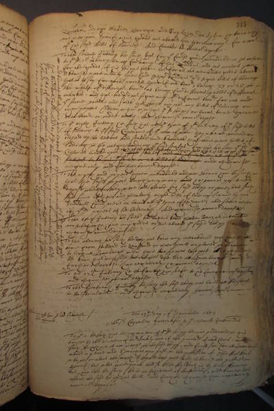 File:IMG 117 07 0247.jpg