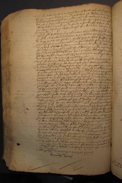 File:IMG 117 07 0248.jpg