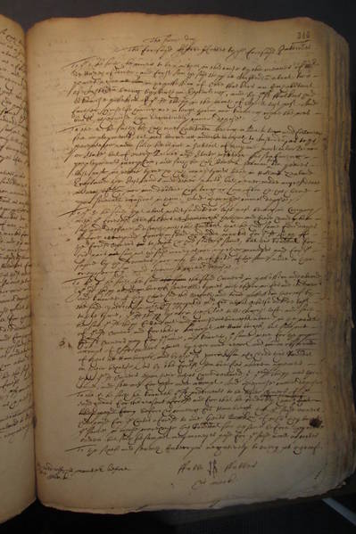 File:IMG 117 07 0249.jpg