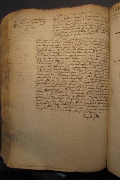 File:IMG 117 07 0250.jpg