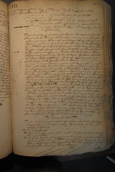 File:IMG 117 07 0251.jpg