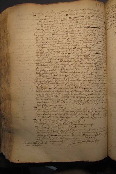 File:IMG 117 07 0252.jpg