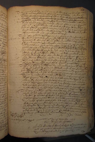 File:IMG 117 07 0255.jpg