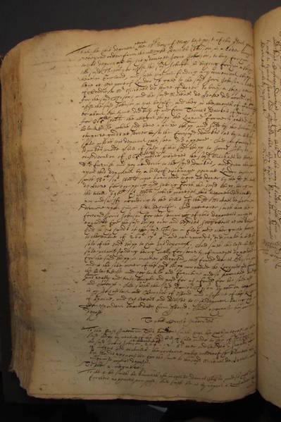 File:IMG 117 07 0256.jpg