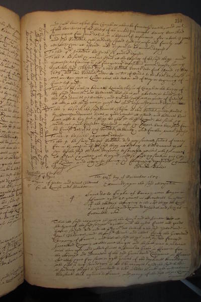 File:IMG 117 07 0257.jpg