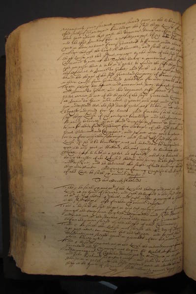 File:IMG 117 07 0258.jpg