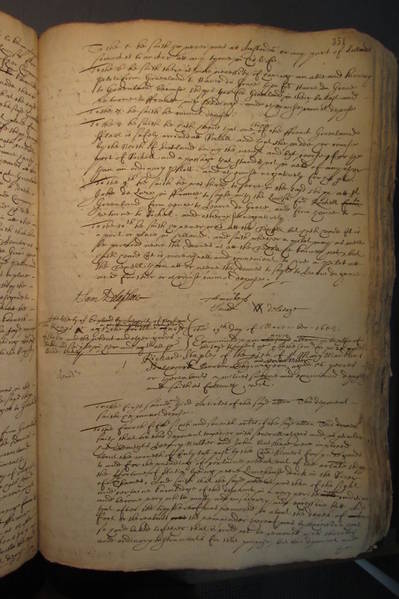 File:IMG 117 07 0259.jpg