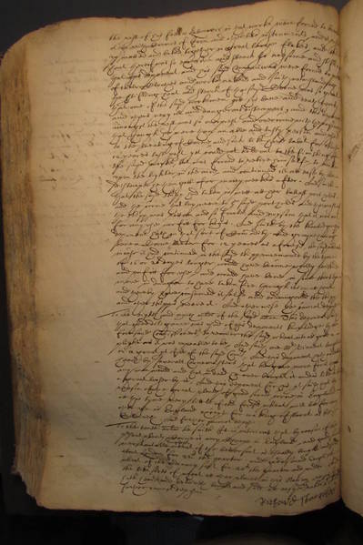 File:IMG 117 07 0260.jpg