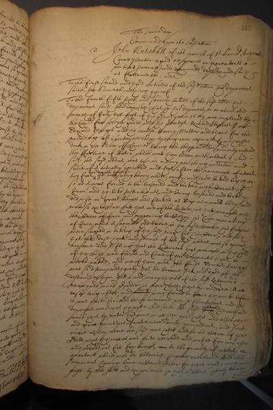 File:IMG 117 07 0261.jpg