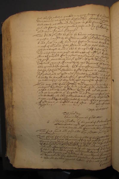 File:IMG 117 07 0262.jpg