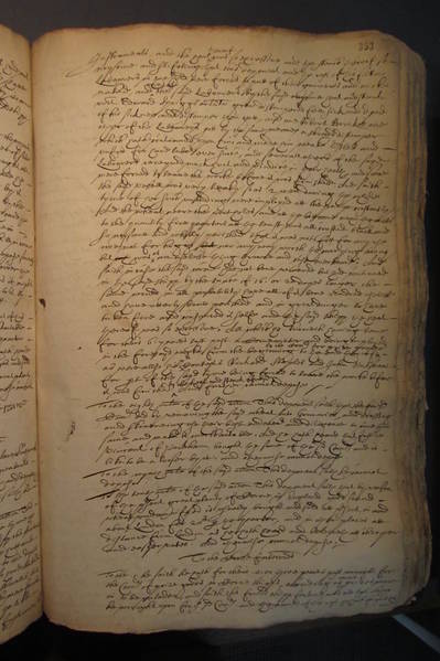 File:IMG 117 07 0263.jpg