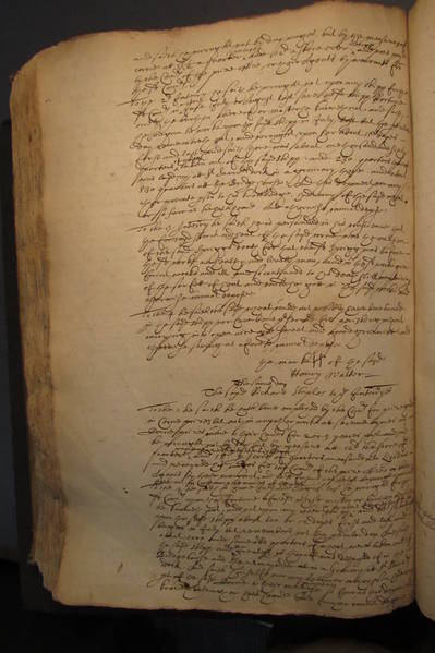 File:IMG 117 07 0264.jpg