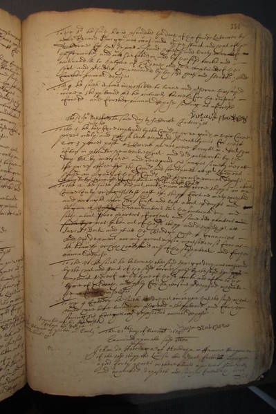 File:IMG 117 07 0265.jpg