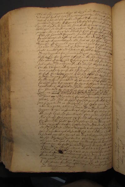 File:IMG 117 07 0266.jpg