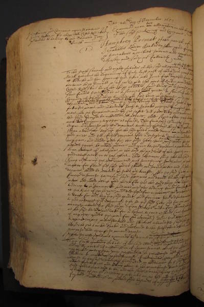 File:IMG 117 07 0268.jpg