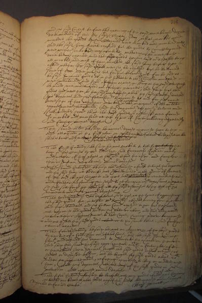 File:IMG 117 07 0269.jpg