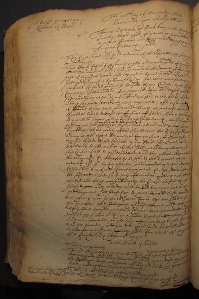 File:IMG 117 07 0270.jpg