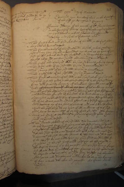 File:IMG 117 07 0271.jpg