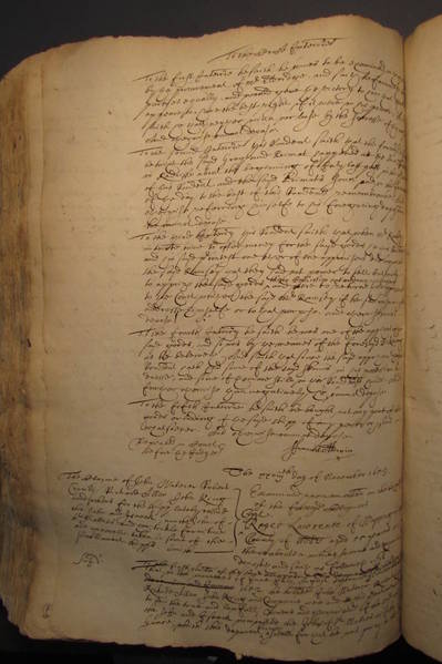 File:IMG 117 07 0272.jpg