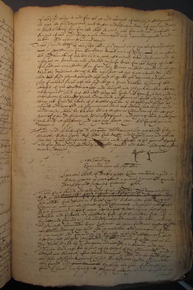 File:IMG 117 07 0273.jpg