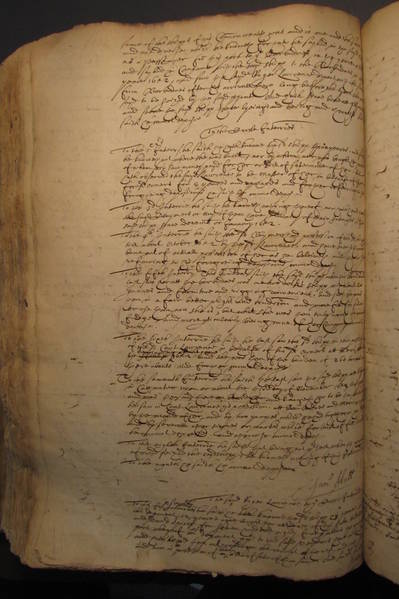 File:IMG 117 07 0274.jpg