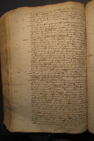 File:IMG 117 07 0276.jpg