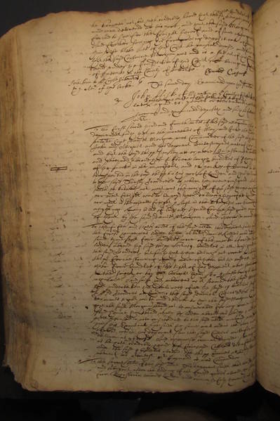 File:IMG 117 07 0278.jpg