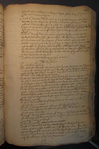 File:IMG 117 07 0281.jpg