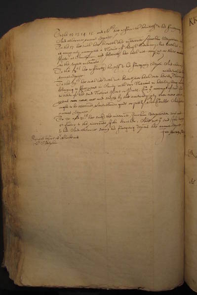 File:IMG 117 07 0282.jpg