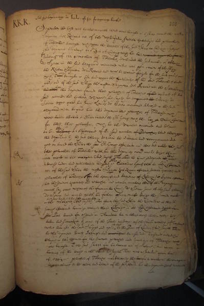 File:IMG 117 07 0283.jpg