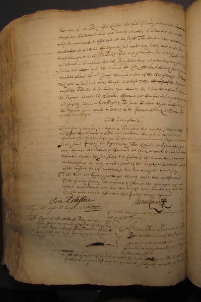 File:IMG 117 07 0284.jpg