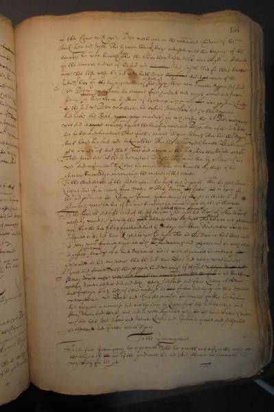 File:IMG 117 07 0285.jpg