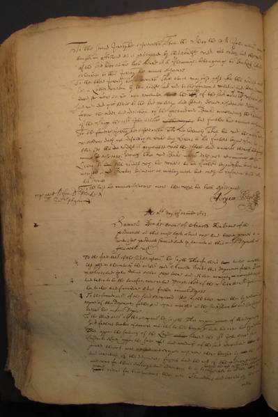 File:IMG 117 07 0286.jpg