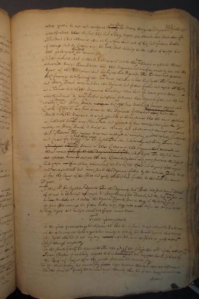 File:IMG 117 07 0287.jpg