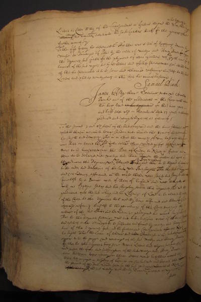 File:IMG 117 07 0288.jpg