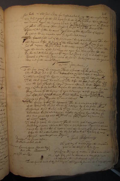 File:IMG 117 07 0289.jpg