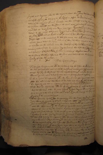 File:IMG 117 07 0290.jpg