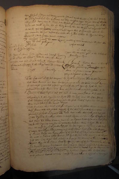 File:IMG 117 07 0291.jpg