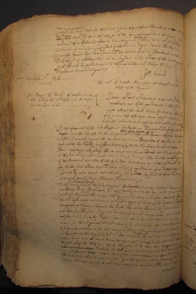 File:IMG 117 07 0292.jpg